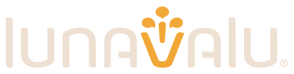 LUNAVALU